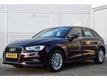 Audi A3 Sportback 1.4 TFSi 150 pk CoD S tronic Ambiente Pro Line Plus