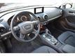 Audi A3 Sportback 1.4 TFSi 150 pk CoD S tronic Ambiente Pro Line Plus