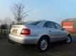 Audi A4 1.6 AMBIENTE YOUNGTIMER ACC CUISE TREKH.