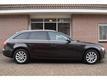 Audi A4 Avant 2.0 TDI 100kw 136pk H6 ULTRA BUSINESS EDITION Xenon Ecc Pdc Navigatie