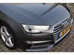 Audi A4 Avant 2.0 TFSi 190 PK S tronic Sport Pro Line S   S Line