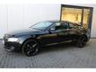 Audi A5 2.7 TDI PRO LINE Automaat   Navigatie