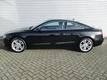 Audi A5 2.0 TFSI 180 pk Pro Line Business