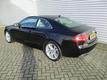 Audi A5 2.0 TFSI 180 pk Pro Line Business