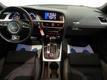 Audi A5 Sportback 1.8 TFSI S EDITION  S-LINE  170PK AUT, Navi, Xenon Led, Full