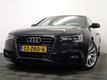 Audi A5 Sportback 1.8 TFSI S EDITION  S-LINE  170PK AUT, Navi, Xenon Led, Full