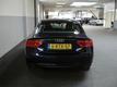 Audi A5 SPORTBACK 1.8 TFSI 170PK BUSINESS EDITION