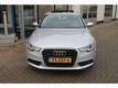 Audi A6 3.0 TDI QUATTRO PRO LINE Navi Standkachel Bose Schuifdak Xenon Trekhaak Nw. Pr. € 86.325