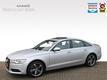 Audi A6 3.0 TDI QUATTRO PRO LINE Navi Standkachel Bose Schuifdak Xenon Trekhaak Nw. Pr. € 86.325