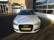 Audi A6 2.0 TFSI Nieuw Model Leer Navigatie 18 inch