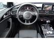 Audi A6 Avant Pro Line Plus 3.0 TDI BiTurbo Quattro 313 pk  Luchtvering Panoramadak Stoelgeheugen