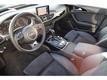 Audi A6 Avant 3.0 TDi 272 pk S tronic Quattro   panoramadak   head-up display   LED