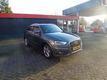 Audi Q3 2.0 TFSI QUATTRO S EDITION