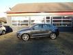 Audi Q3 2.0 TFSI QUATTRO S EDITION