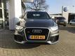 Audi Q3 RS, Q3 2.5 TFSI 310PK QUATTRO S-TRONIC PANO-DAK