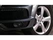 Audi Q7 3.0TDi Quattro Automaat | Pro Line S | Panoramadak | Side Assist | Lane Assist | Zwart Optiek