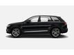 Audi Q7 15% BIJTELLING 3.0 TDI E-TRON QUATTRO SPORT EDITION