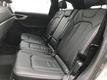 Audi Q7 e-tron quattro  15% bijtelling  3.0 TDI 374pk Tiptronic Sport Edition Panoramadak   Sportstoelen   2
