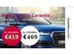 Audi Q7 3.0TDi etron 374pk Quattro |15% Bijtelling | Panoramadak | Adaptive Air Suspension | City | Tour | D