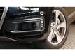 Audi Q7 3.0TDi etron 374pk Quattro |15% Bijtelling | Panoramadak | Adaptive Air Suspension | City | Tour | D