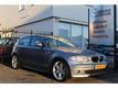BMW 1-serie 120I HIGH EXECUTIVE AUTOMAAT Xenon Pdc Cruisse control Clima Audio 18Inch 5-Deurs
