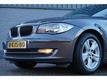 BMW 1-serie 118d AUTOMAAT Corporate BusinessLine