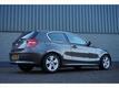 BMW 1-serie 118d AUTOMAAT Corporate BusinessLine