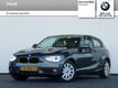 BMW 1-serie 114I UPGRADE EDITION