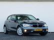 BMW 1-serie 114I UPGRADE EDITION