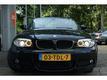 BMW 1-serie Cabrio 120I 170PK HIGH EXECUTIVE | M-PAKKET | NAVI PROFESSIONAL | LEDER | 18``LM | XENON | HARMAN &