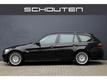 BMW 3-serie Touring 320I 170pk Navi Lederen Sportstoelen ECC 17``