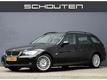 BMW 3-serie Touring 320I 170pk Navi Lederen Sportstoelen ECC 17``