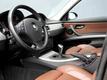 BMW 3-serie Touring 320I 170pk Navi Lederen Sportstoelen ECC 17``