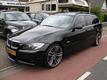 BMW 3-serie Touring 325i   M Pakket   19 Inch   Panoramadak