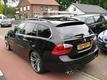 BMW 3-serie Touring 325i   M Pakket   19 Inch   Panoramadak