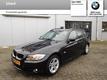 BMW 3-serie Touring 318i Business Line Style Leer | Navi Pro | Dealer onderhouden