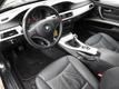 BMW 3-serie Touring 318i Business Line Style Leer | Navi Pro | Dealer onderhouden