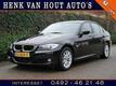 BMW 3-serie 318D BUSINESS LINE AUTOMAAT | GR. NAVI