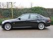 BMW 3-serie 318D BUSINESS LINE AUTOMAAT | GR. NAVI