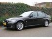 BMW 3-serie 318D BUSINESS LINE AUTOMAAT | GR. NAVI