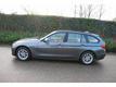 BMW 3-serie Touring 318D UPGRADE EDITION CLIMA | NAVI | Upgrade naar 194PK voor €300,=