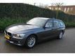 BMW 3-serie Touring 318D UPGRADE EDITION CLIMA | NAVI | Upgrade naar 194PK voor €300,=