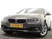 BMW 3-serie Touring 328I AUT8 245pk HIGH EXECUTIVE , Leer, Panoramadak, Xenon, Chromeline