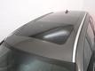 BMW 3-serie Touring 328I AUT8 245pk HIGH EXECUTIVE , Leer, Panoramadak, Xenon, Chromeline