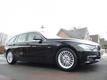 BMW 3-serie Touring 320I AUT.8*!*PROFNAVI BIXENON ELEK.AKLEP LEER*!*