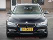 BMW 3-serie Touring 320I AUT.8*!*PROFNAVI BIXENON ELEK.AKLEP LEER*!*