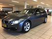 BMW 3-serie Touring 320D HIGH EXECUTIVE SPORTAUT8 BTW Pan.Dak Leder Xenon Navi