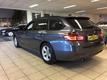 BMW 3-serie Touring 320D HIGH EXECUTIVE SPORTAUT8 BTW Pan.Dak Leder Xenon Navi