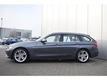 BMW 3-serie Touring 320I HIGH EXECUTIVE Xenon Leer Pano dak Navi