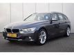 BMW 3-serie Touring 320I HIGH EXECUTIVE Xenon Leer Pano dak Navi